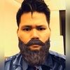 imfred23